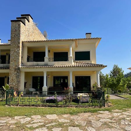 Faraway Lake Apartment Ferreira do Zezere Exterior photo