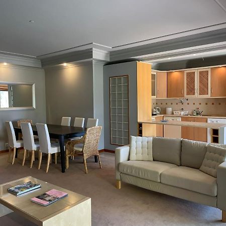 Faraway Lake Apartment Ferreira do Zezere Exterior photo
