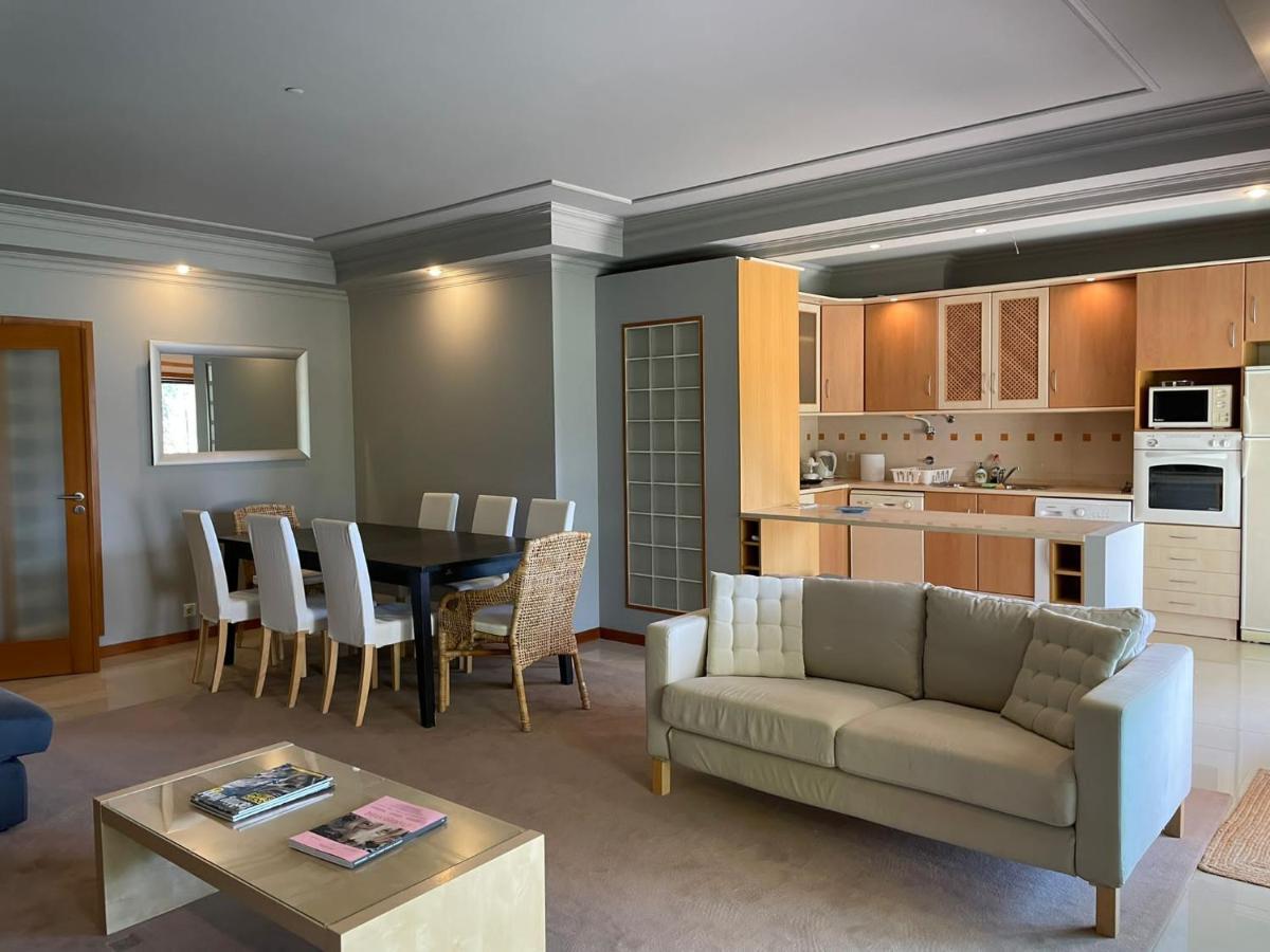 Faraway Lake Apartment Ferreira do Zezere Exterior photo