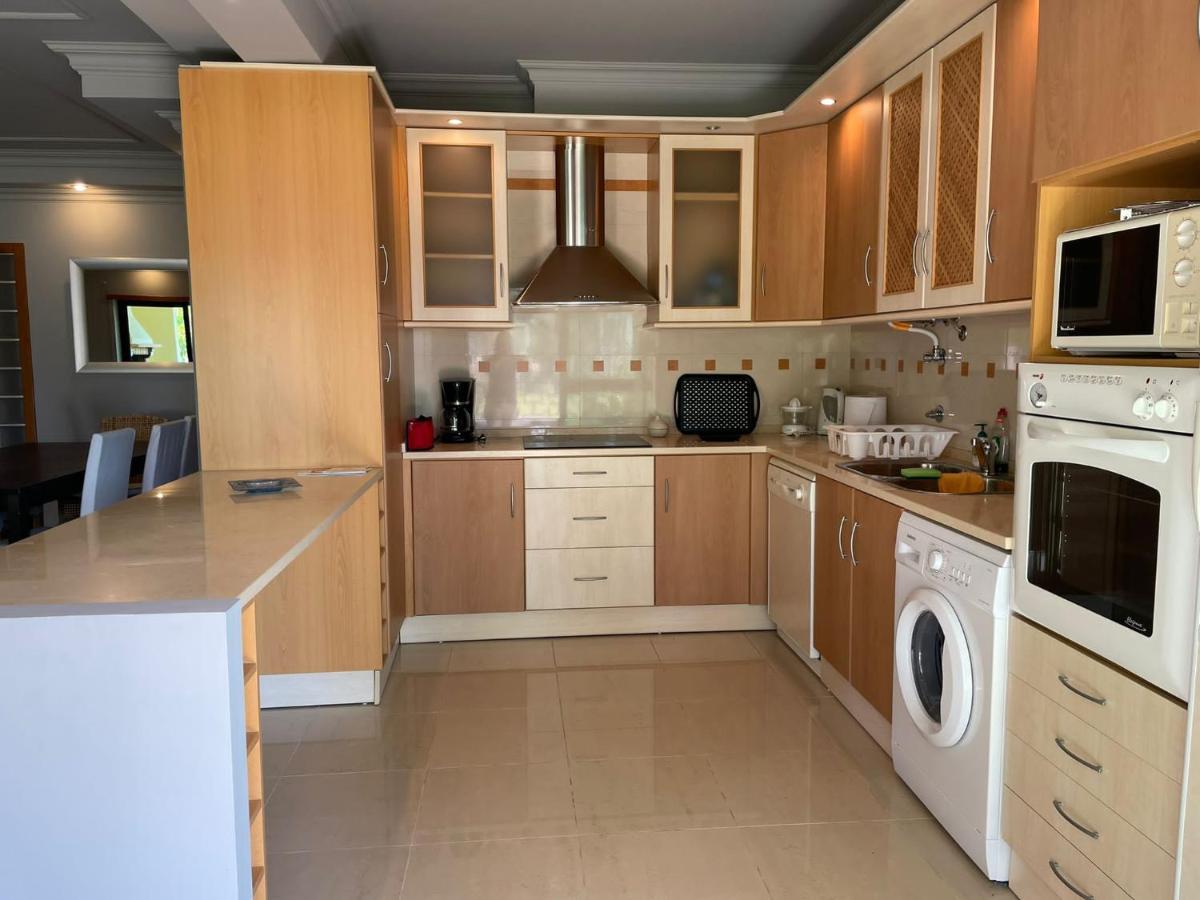 Faraway Lake Apartment Ferreira do Zezere Exterior photo