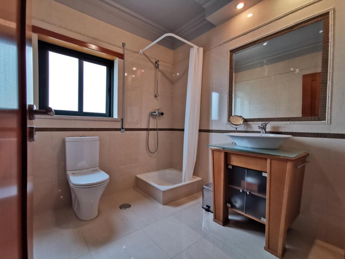 Faraway Lake Apartment Ferreira do Zezere Exterior photo