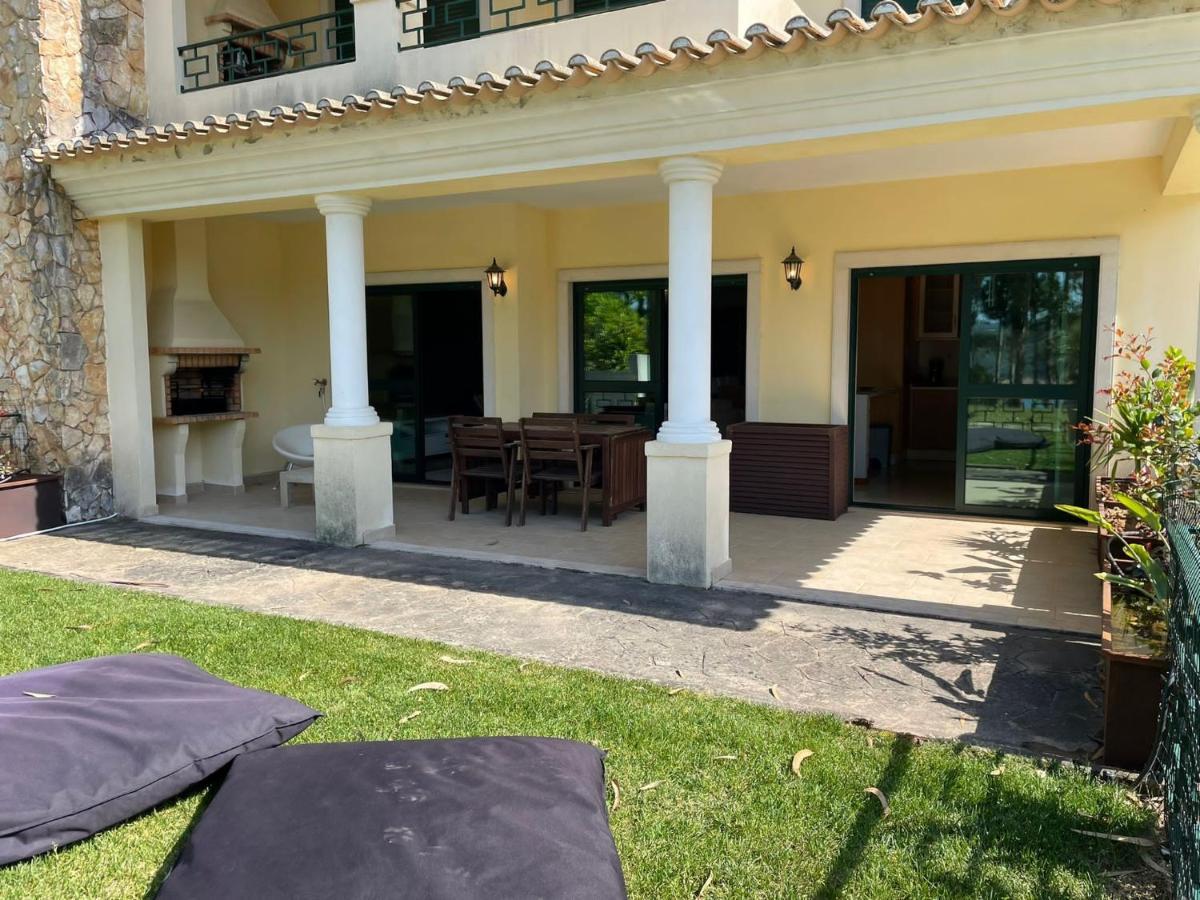 Faraway Lake Apartment Ferreira do Zezere Exterior photo